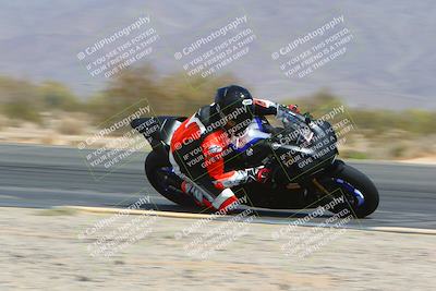 media/Apr-10-2022-SoCal Trackdays (Sun) [[f104b12566]]/Turn 3 Inside (1150am)/